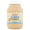 Sadaf Tahini, 32 oz