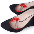 thumbnail image 4 of Shoe stretchers - shoe expander shoe shaper adjustable - 1 pair, 4 of 7
