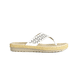 thumbnail image 1 of Sandalia Moda Mujer Flexi Piel 100211 Blanco Flexi Piel, 1 of 4