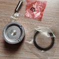 thumbnail image 2 of Garden Tool Parts GX35 Piston Kit (39 mm), 2 of 4