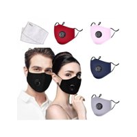 Download Face Masks Walmart Com PSD Mockup Templates