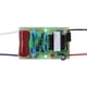 thumbnail image 4 of DC3.7V To 1800V Booster Module Step Up Super Arc Pulse DC Motor With High Voltage Capacitors, 4 of 5