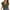 Army Green, variant on Womens Casual Solid Color Round Neck Short Sleeve Loose Tops Blouses
