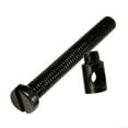thumbnail image 5 of Bar Chain Tensioner Adjustment Screw For Electric Chain Saw 405 5016 Chainsaw, 5 of 6