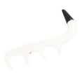 thumbnail image 3 of Non Electric Bidet, Bidet Toilet Attachment Soft And Comfortable  For Sanitary, 3 of 8