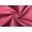 CASHMERE ROSE, variant on Velveteen 28W Cotton Stretch Velvet - Cotton Spandex Fabric by the Yard (CHOCOLATE, 1.5"x1.5"SampleOfFabric)