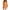 Orange, variant on Sentmoon Casual Womens Dresses Long Sleeve V Neck Holiday Dresses for Women Casual Fashion Floral Print Short Dresses,Loose Flowy Stylish A-line Dresses Sky Blue M Clearance Sales Today Deals Prime