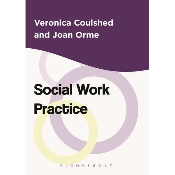 Practical Social Work Social Work Practice, Book 68, (Paperback)