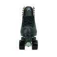 thumbnail image 3 of Patines Riedell Boost, ligeros y cómodos, negros 8, 3 of 8
