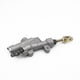 thumbnail image 5 of Pump 33D-2583V-00 Motocicleta 17D-2583V-00 Piezas de motor 5UN-2583V-00 5XT-2583V-10 Reemplazo para 2003 XT250, 5 of 9