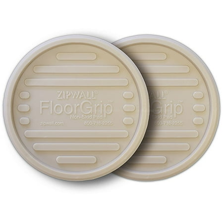

pkg/2 Zip Grip Disks