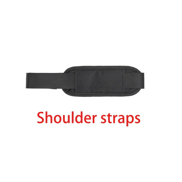 Explosion-Proof Box for DJI Mini 4 Pro Hard Shell Bag for DJI RC 2/RC-N2 Remote Control Protector Suitcase Accessories Shoulder straps