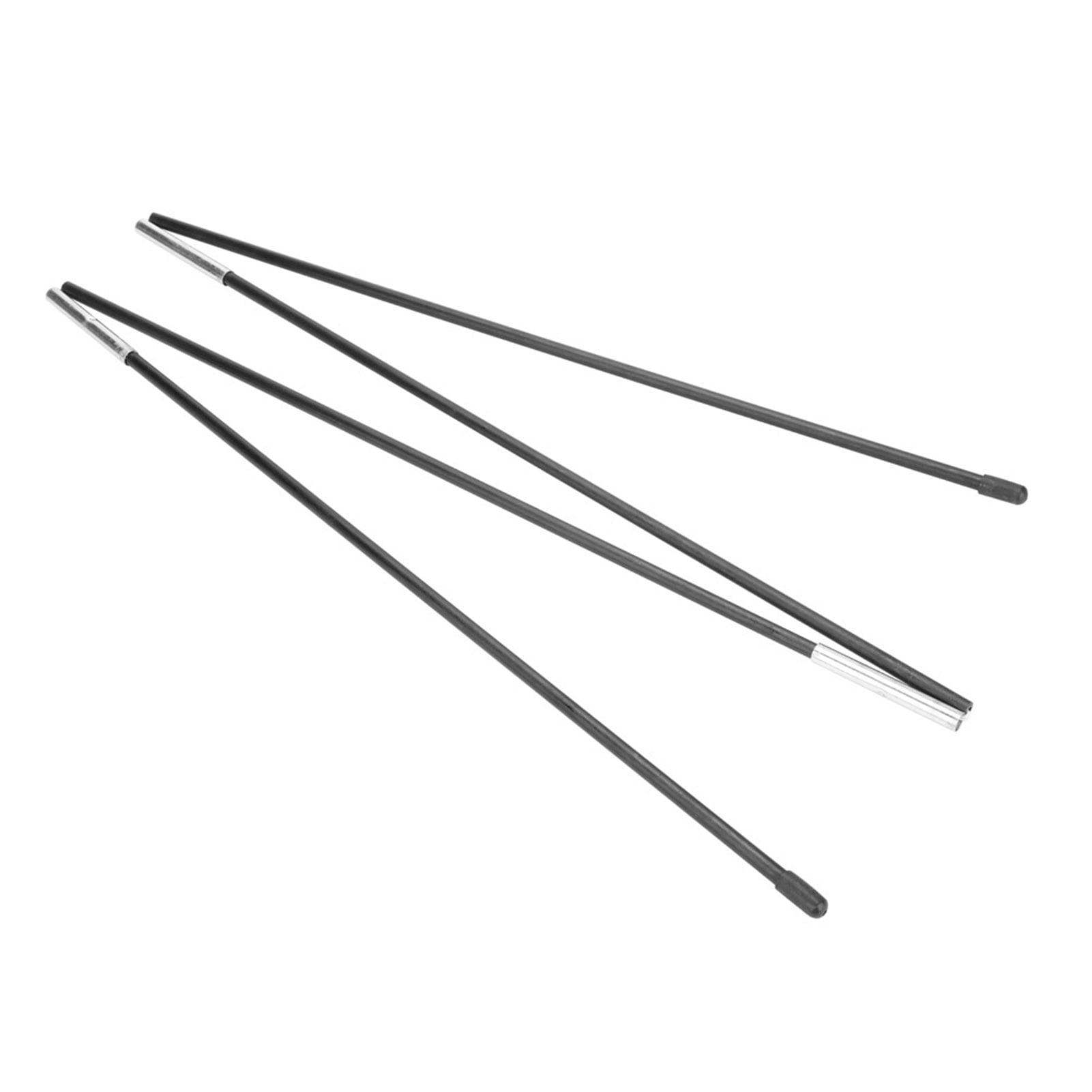 Tarp Poles Tarp Pole Replacement Tent Poles, Superior Strength