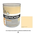 thumbnail image 1 of Pintura Meridian Plus 5 Años Verde Menta 4 Litros, 1 of 4