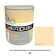 thumbnail image 1 of Pintura Meridian Plus 5 Años Verde Menta 4 Litros, 1 of 4