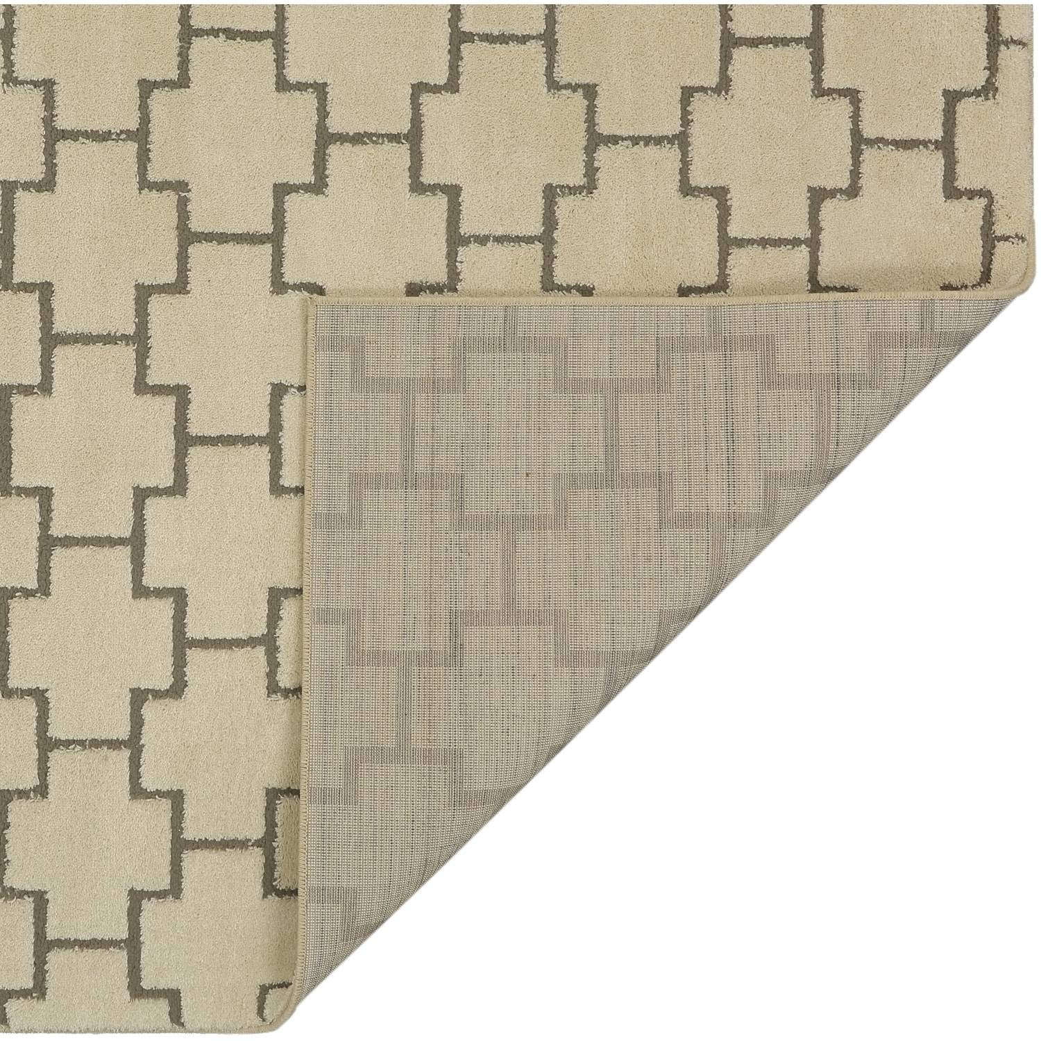 Mohawk Home Block Out Area Rug
