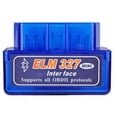 thumbnail image 1 of for Android/PC V2.1 Professional Diagnostic Scanner Blue, 1 of 1