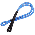 thumbnail image 3 of Blue Golf Power Rope Swing Fitness Rope Improves Swing Speed and Strength and Improves Swing Rhythm, 3 of 9