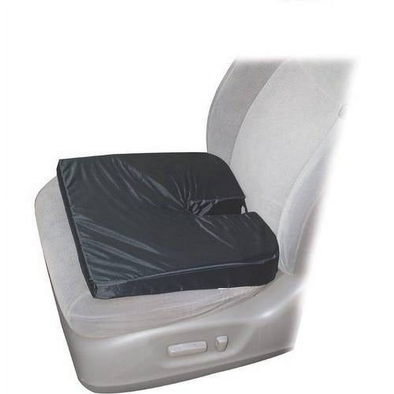 SLOPING COCCYX CUSHION