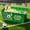 A-4A, variant on MMJ Paper Candy Box Football Tray Folding Snack Container Party Favor Handmade 10 Pcs