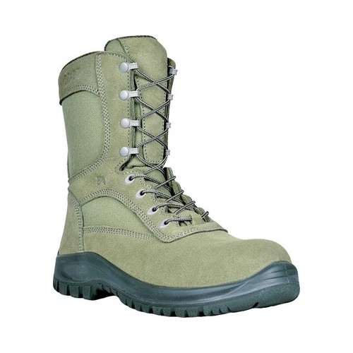 walmart composite toe boots