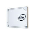 thumbnail image 3 of Intel SSD 545s Series 256GB, 2.5in SATA 6Gb/s, 3D2, TLC Internal Solid State Drive (SSD), 3 of 5