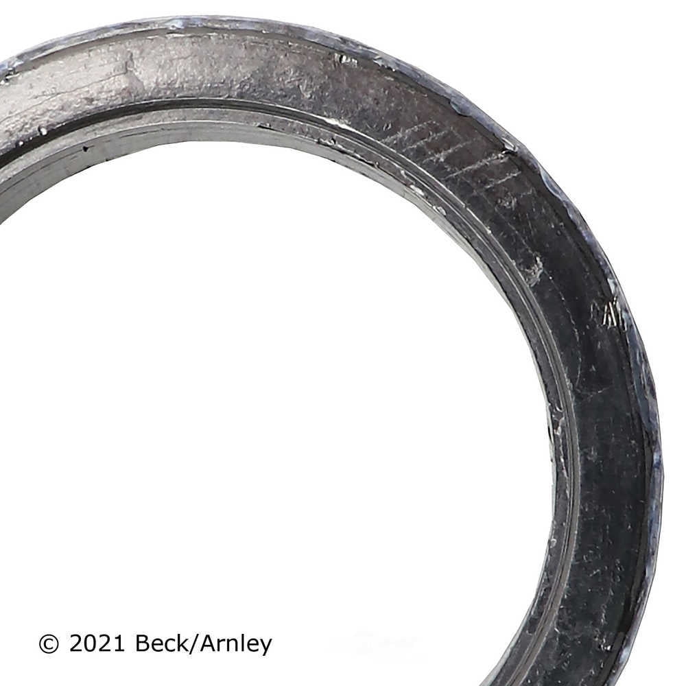 Beck/Arnley 039-6678 Catalytic Converter Gasket