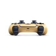 Sony PS5 DualSense Wireless Controller – 007 First Light Limited Edition
