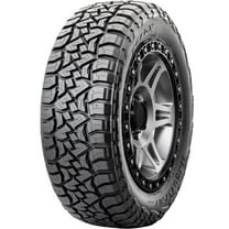 RoadX RXQuest R/T LT285/70R17 E/10PLY BSW Rugged Terrain Tire