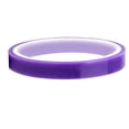 thumbnail image 4 of Cinta Rodante de Bolas Adhesivas Baoblaze 1,2x2500cm Violeta Manualidades Educativas DIY, 4 of 8