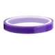 thumbnail image 4 of Juego de Pelotas Sensoriales para el Hogar - Paquete de 2 Unidades, 4 of 9