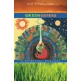 thumbnail image 1 of Pre-Owned Green Sisters: A Spiritual Ecology (Paperback) 0674034953 9780674034952, 1 of 1