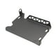 thumbnail image 3 of Suitable for Accesorios for motocicleta, cubierta protectora de motor, protector de chasis, placa de deslizamiento, protector de cárter for ZONTES 368G, 368 G, G368, 368E y 368K, 3 of 5