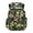 Camo Dragon Print, variant on Pzuqiu Red Tractor Print School Backpack for Boys 17 Inch Breathable Padded Shoulder Bookbag Featherweight Casual Daypack for Kids Students School Travel Hiking 6-14 Years
