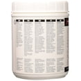 thumbnail image 3 of Pulidor de metales abrasivo Shurhold Buff Magic Compound de 1,8 kg, 3 of 4