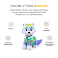 thumbnail image 4 of Tonies FRENCH Paw Patrol/La Pat'Patrouille - Everest, 4 of 6