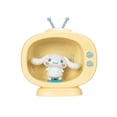 thumbnail image 1 of Miniso Sanrio Series Tv Shape Night Light, 1 of 1
