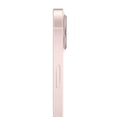 thumbnail image 4 of Apple Iphone 13 256GB Rosa eSIM Reacondicionado, 4 of 5