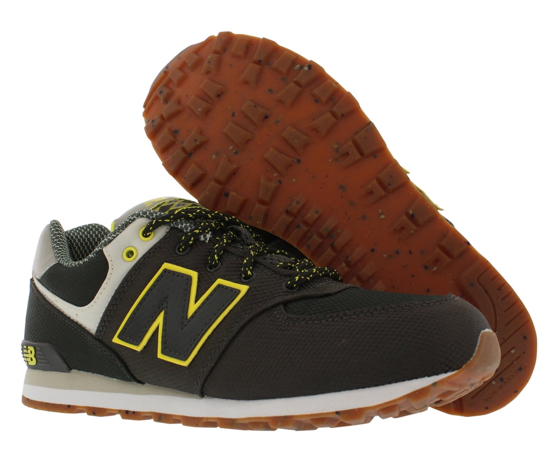 new balance 574 expedition pack new balance 574 expedition pack