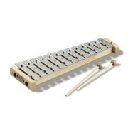 Sonor Global Beat SGGB Soprano Glockenspiel