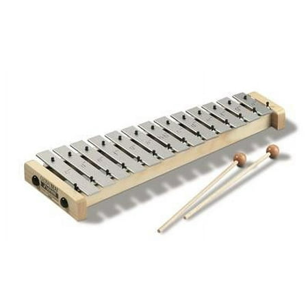 Sonor Global Beat SGGB Soprano Glockenspiel