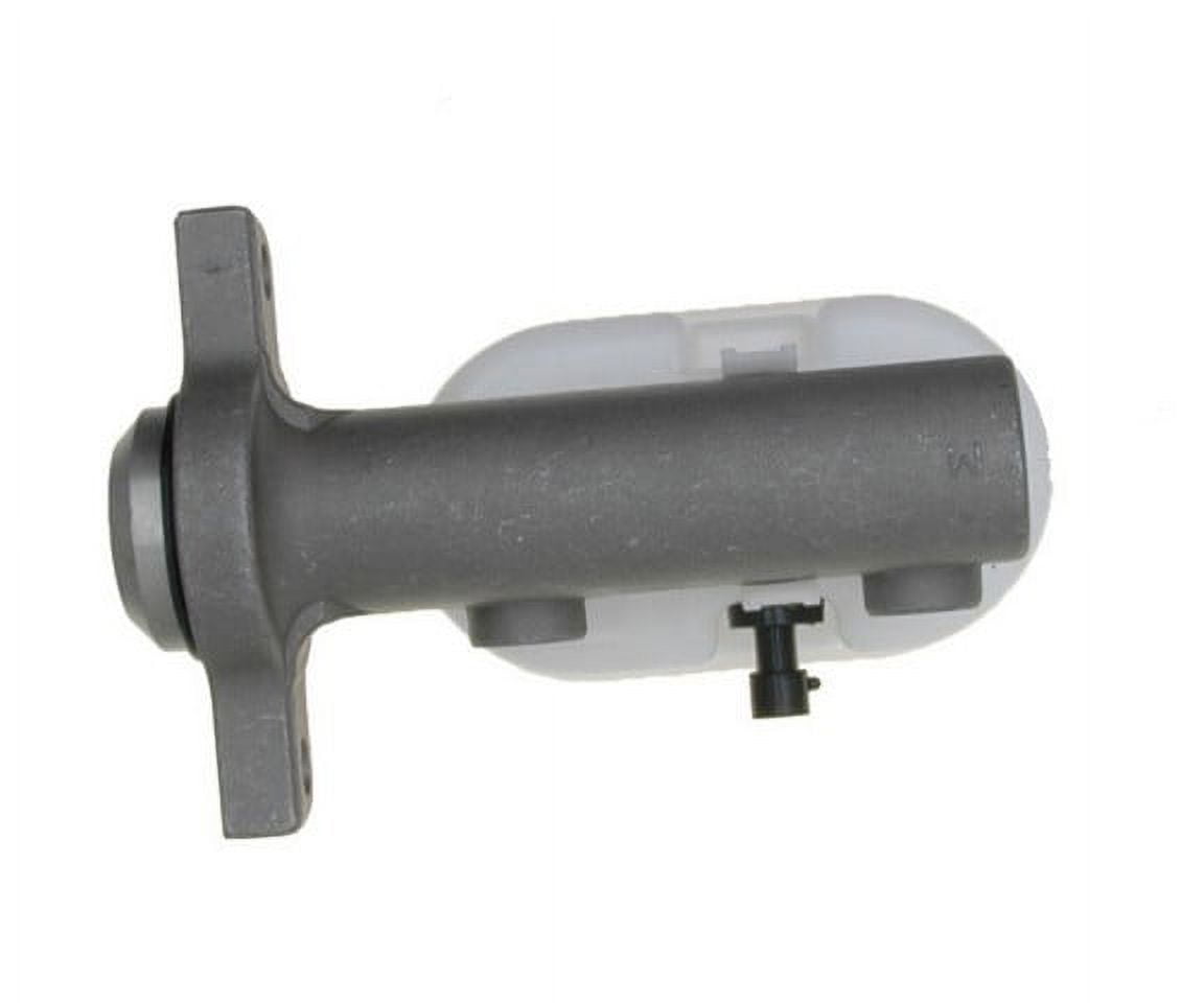 Raybestos MC391169 Professional Grade Brake Master Cylinder Fits select: 2008 CHEVROLET SILVERADO, 2011 CHEVROLET SILVERADO K1500 LT