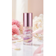 thumbnail image 2 of Gloss Hidratante Brillo Labial Lustroso Larga Duración Candy Alta Pigmentación Efecto Volúmen de Textura Ligera ULTRAMO, 2 of 5
