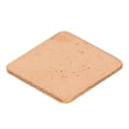 thumbnail image 2 of Copper Heatsink,100pcs Copper Pad Shim Copper Shim Heatsink Kit Ultimate Reliability, 2 of 14