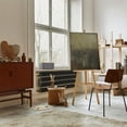 thumbnail image 2 of Klipsch The One Plus Premium Bluetooth Speaker System with Two 2.25” Full Range Drivers, 4.5” Woofer, Bluetooth 5.3 with Up to 40 ft. of Distance, Walnut, 2 of 5