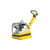 Wacker Neuson Bpu4045A Reversible Vibratory Plate Compactor
