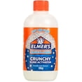 thumbnail image 1 of Elmer's Crunchy Magical Liquid-8.75Oz, 1 of 2