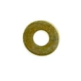 thumbnail image 2 of BRP 517225900 Flat Washer 1996-2023 Ski-Doo Expedition Formula Grand Touring MXZ Renegade, 2 of 5