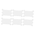 thumbnail image 2 of 6 porta insignias resistentes al desgaste, accesorio decorativo bonito para enfermería. Estilo C, 2 of 9