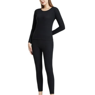 Women Off-White Winter Thermal Inner Wear at Rs 90/piece in